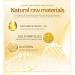 24K Gold Eye Cream For Deep Hydrating Anti-Aging Gold Eye Cream For Dark Circles And Puffiness Moisturizing Lightenex Gold Cream Lifting Eye SENANA (2 PACKS) - Buy Online on GoSupps.com