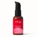 Trilogy Instant Glow Rosehip Oil 30ml - Hydrating Squalane Oil for Collagen Support & Skin Illumination - Buy Online on GoSupps.com