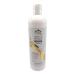 Eternal Spirit Hair Pro Anti Aging Treatment Shampoo