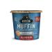 Kodiak Cakes Minute Muffin Cup Variety Pack - Double Dark Chocolate, Blueberry, Cinnamon Roll (Pack of 12) - Buy Online on GoSupps.com