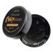 Crazy Edges Wax 2Days Max Hold Styling Wax with Black Castor Oil - 0.68 fl oz - Buy Online on GoSupps.com