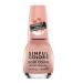 Sinful Essenchills Salt Bath Babe