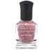 Deborah Lippmann Nail Polish  Candy Shop  0.5 fl. oz.