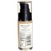 Revlon Colorstay Makeup 350 Rich Tan for CombinationOily Skin - 1 fl oz - Buy Online on GoSupps.com