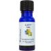 Sleep Essentials Box Set - 4 Calming Essential Oils for Aromatherapy | International Shipping Available - Buy Online on GoSupps.com