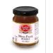 Bamboo Garden Dark Miso Paste - Pack of 4 (4 x 145g) - Premium Quality for Authentic Asian Cuisine - International Shipping Available - Buy Online on GoSupps.com