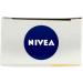 NIVEA Q10 Expert Anti-Wrinkle Serum Treatment Concentrate (15 ml) Firming serum that visibly reduces wrinkles and expression lines filling serum - Buy Online on GoSupps.com