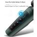 Head Shavers for Bald Men | 3 in 1 Electric Razor & Wet Dry Trimmer - Rechargeable Beard Remover - Buy Online on GoSupps.com