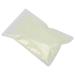 Bright Luminous Powder Nail Art DIY Decoration Body Painting 100g (-1416200040711) YUYTEi8a30fd6kq-11