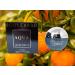Boulevard Aqua Aromatic Aquatic fragrance for Men Eau De Parfum 3.4 F.L Oz - Buy Online on GoSupps.com