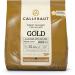  Callebaut Callebaut Chocolate Box 3x400g (Ruby White and Gold) Belgian Chocolate - Buy Online on GoSupps.com