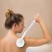 Roll A Lotion: Convenient Body Lotion Applicator - Buy Online on GoSupps.com