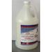 Coconut Hand Soap 2 Pack - 2 Gallons | Moisturizing & Refreshing | Buy Internationally - Buy Online on GoSupps.com