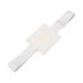 Adjustable Feeding Tube Belt | Holder & Tube Protection for Abdominal Dialysis | International Shipping Available - Buy Online on GoSupps.com