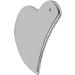 Buy Verdant Touch Mini TeraHertz Gua Sha - Lymphatic Drainage & Energy-Boosting Facial Tool - International Shipping Available - Buy Online on GoSupps.com
