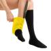 Relaxsan Sockenan educational aid pantyhole dressing aid attraction for socks and stockings senior aids with magnetic closure Perslide +
