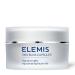 ELEMIS Cellular Recovery Capsules, Anti-Aging Capsules to Purify, Regenerate and Nourish Skin, Day and Night Facial Treatment, Skin Care for a Radiant Glow, 60 Capsules