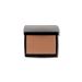 Anastasia Beverly Hills - Powder Bronzer Saddle