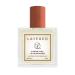 Layered Fragrances Caramel Overdose Eau de Parfum - Inspired by Kilian's Love Don't Be Shy - Long-Lasting Sweet Caramel Perfume for Women with Luxurious Fragrance - 10ml / 0.34oz 0.34 Fl Oz (Pack of 1) - Buy Online on GoSupps.com