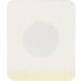 SHYEKYO Cough Relief Patch 40Pcs - Quick Absorption, Easy Application for Family - Buy Online on GoSupps.com