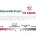 Sebamed Intim-Waschgel pH 3.8 - Gentle Intimate Cleanser for Healthy Microflora & Skin Protection | International Shipping - Buy Online on GoSupps.com