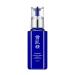 SEKKISEI Clarifying Essence Daily Exfoliating Serum 2.5 Ounce