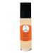 Compare to Aroma Chance by Chanel Women's Fragrance Body Oil - 1/3 oz Roll-On Bottle | International Shipping Available - Buy Online on GoSupps.com