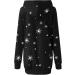 Women's Christmas Hoodie & Sweater Dresses | Festive Sweatshirts & Party Clothing - Buy Online on GoSupps.com