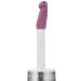 Maybelline SuperStay 24 Liquid Lipstick in Lasting Lilac - 1 Kit - Buy Online on GoSupps.com