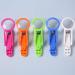 POPETPOP Pet Nail Cutters 2pcs Magnifying Glass Nail Scissors Mutitool s Nail Art Tools Manicure Tools Nail Trimmers Nail Small Dog Nail Clipper Hamster Abs Puppy Elder Clippers - Buy Online on GoSupps.com