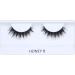 Koko Lashes Honey B - Luxurious and Dramatic False Eyelashes - Buy Online on GoSupps.com