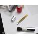 Kikkerland Safari Tweezers - Pack of 2 | Versatile and Durable Tweezers - Buy Online on GoSupps.com
