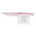 Maybelline New York - Superstay Matte Ink Intense Long-Lasting Liquid Lipstick - Shade: 25 Heroine - 5ml - Buy Online on GoSupps.com