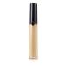 Giorgio Armani Power Fabric Concealer - 6.7ml | Long-lasting Full Coverage | Buy Online Internationally - Buy Online on GoSupps.com