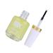 FOMIYES Gel Nail Polish Gel Nails Polish Barniz De Gel Para U as Gel Coat Nail Care Coat Nail Polish Uv Coat Manicure Nail
