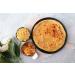 Samayal Jaggery Balls White | 1Kg | Natural Sweetener | No Preservatives Added | Indian Origin (Pack of 2) - Buy Online on GoSupps.com