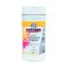 Doggie Dust Grooming Powder for Easy Brushing of Dog Mats and Tangles White