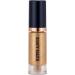 Shimmer Liquid Eyeshadow Lasting Highlighter Eyeshadow 4 Colors Eye ShadowHighlighterLiquid Eyeliner - Buy Online on GoSupps.com