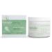 Lavido Natural Thera Intensive Body Cream - Replenish, Nourish, and Protect Dry, Sensitive Skin | 8.45 oz (250 ml) - Buy Online on GoSupps.com