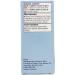 Boericke and Tafel Bronchitis Asthma Aide 100 tabs - Pack of 2 - Buy Online on GoSupps.com