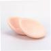 VICASKY 18 Pcs Breastfeeding Pads - Washable Anti-Galactorrhea Bra Pads for Ultimate Protection - Buy Online on GoSupps.com