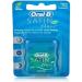 Braun Oral-B Satin Floss 86722