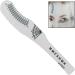 Pinicecore Eyelashes & Eyebrow Stencils - Microblading Accessories & Adhesive Templates for Perfect Permanent Makeup - Buy Online on GoSupps.com