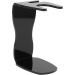 3-Part Shaving Brush Set & Large Capacity Shaving Bowl - Perfect Gift for Men Fathers & Husbands - Buy Online on GoSupps.com