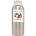Nutmeg Essential Oil 8 fl oz (237 ml) Aluminum Bottle w/Plug Cap 100% Pure Essential Oil GreenHealth - Buy Online on GoSupps.com