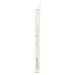 Buy Mentadent White Now Whitening Toothbrush | Giulia De Lellis | Fast International Shipping - Buy Online on GoSupps.com