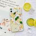 KIMOBER 6000PCS Multicolor Polymer Fruit Slices Cute Set for DIY Craft & Nail Art - Cellphone Decoration Charms - Buy Online on GoSupps.com