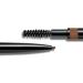  Guerlain Guerlain Brow G The Brow Pencil 02 Auburn - Buy Online on GoSupps.com