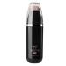 ANGGREK Mushroom Head Air Cushion Cc Cream  Laikou Makeup Laikou Scrolling Roller Air Cushion Bb Cream Waterproof Concealer Face Makeup Cosmetics(Ivory)