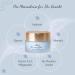  Medipharma Cosmetics Thalasso Home Spa Facial Treatment medipharma cosmetics with moisturizing complex and care pearls (1 x 50 ml) - Buy Online on GoSupps.com